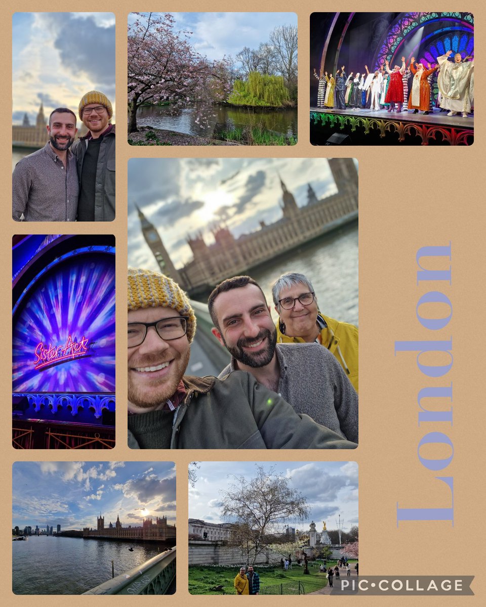 Jack_Lockley_'s tweet photo. Over the past 10 days we have visited London, Valencia and Scotland to do a little exploring! We have definitely covered some mileage by all means of transport and have made many memories along the way! #NeedMoreHolidays #explore #travel https://t.co/MSOpv75JzC