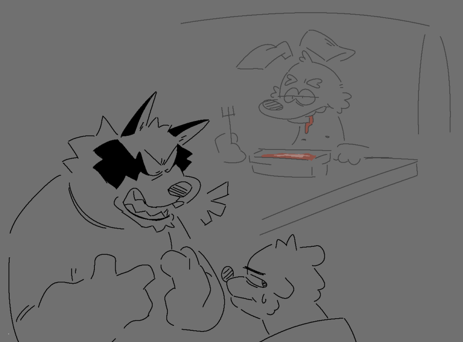 SkkortySoup tweet picture