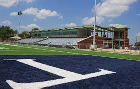 I will be at @TrineThunderFB on April 4th. Thanks to @CoachRRiley for the invite! @PHSPanthersFB