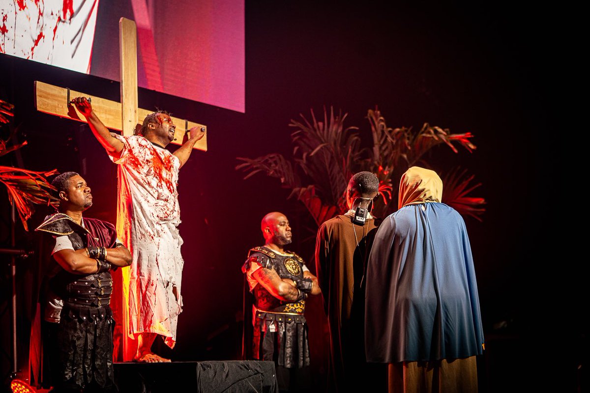 New Life Decatur tweet media