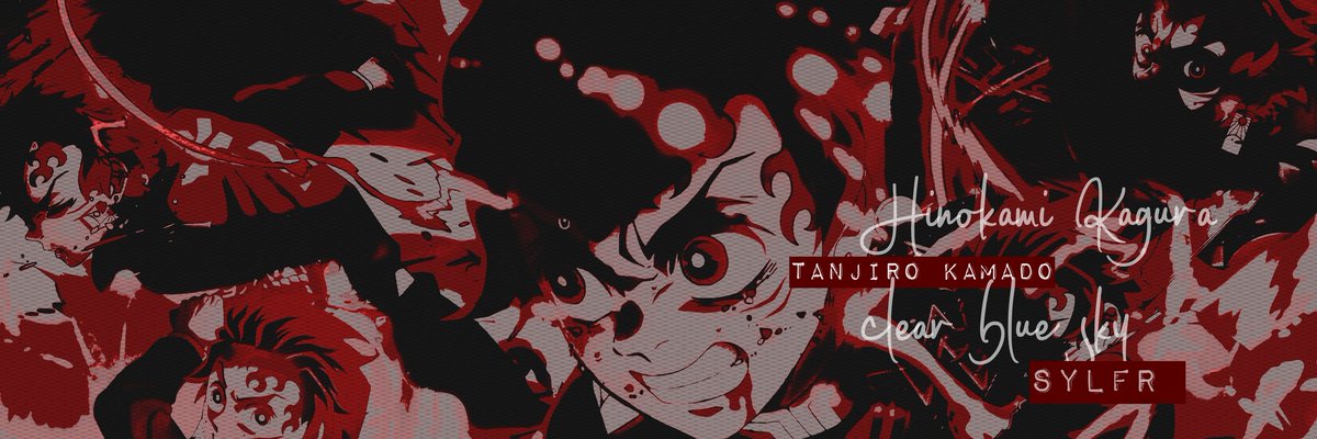 AvengerLayouts's tweet photo. ┕╾┈ ⿻  “I AM LOKI,        

 LAYOUT FOR : @ARMOUREDCHIEF

FILTER CREDIT:  @kaijucatrph 

𝑷𝑳𝑬𝑨𝑺𝑬 𝑹𝑬𝑴𝑬𝑴𝑩𝑬𝑹 𝑻𝑶 𝑮𝑰𝑽𝑬 𝑪𝑹𝑬𝑫𝑰𝑻       

 .. OF ASGARD,   AND I AM BURDENED WITH GLORIOUS PURPOSE"       

 - Crafted by #Cᴏʀᴠᴜs https://t.co/Q0DBHpCnu7