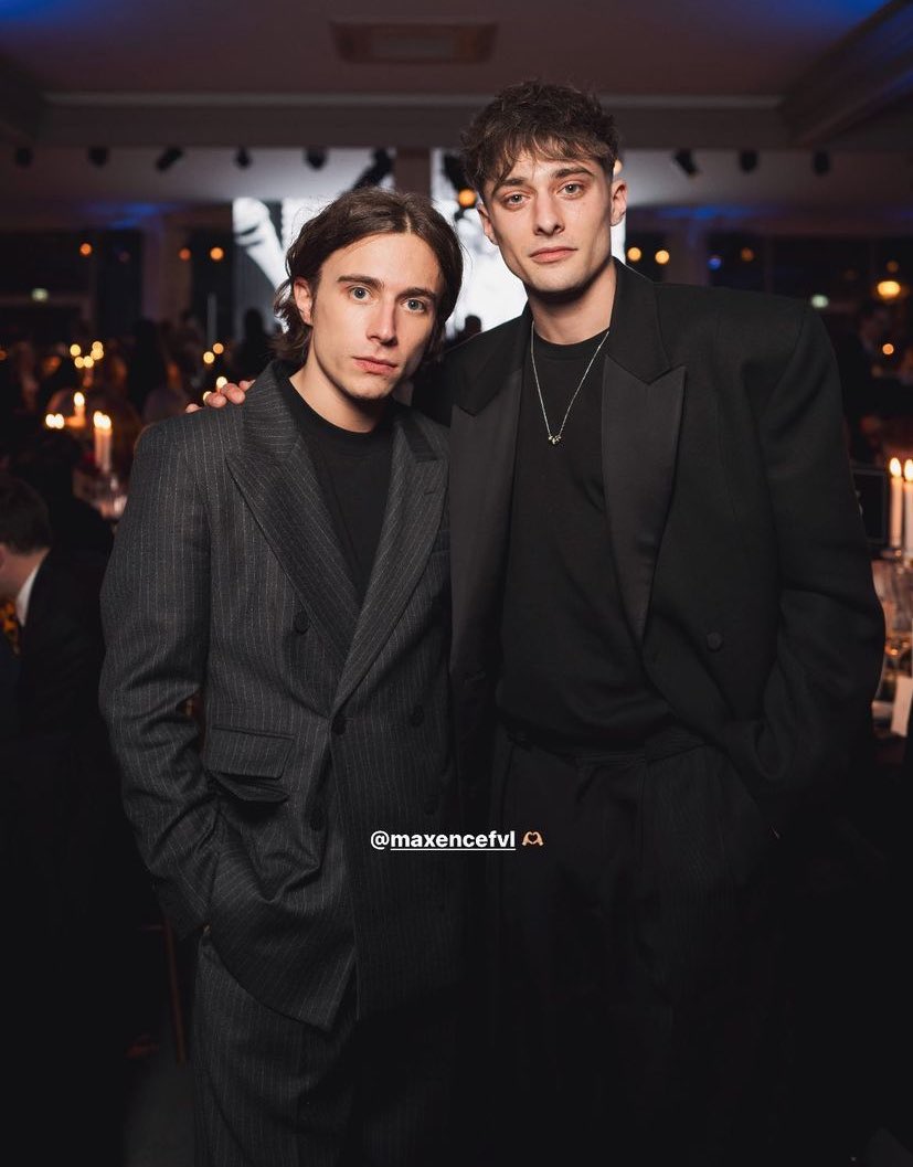 OZLEMISIM MAHVOLDUM GECE GECE