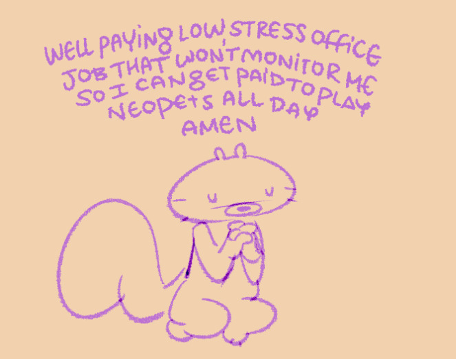 skunkeys's tweet photo. 🧿🧿🧿🧿🧿 https://t.co/a96YHyEYEd