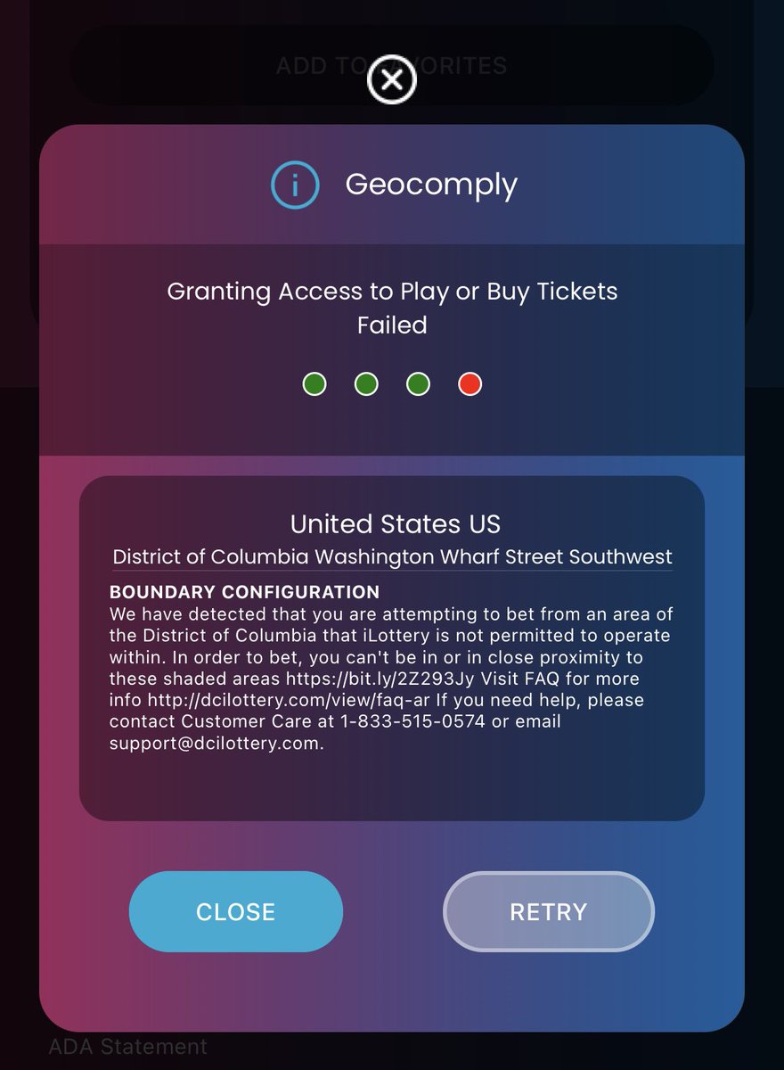 Fred T Paul tweet media