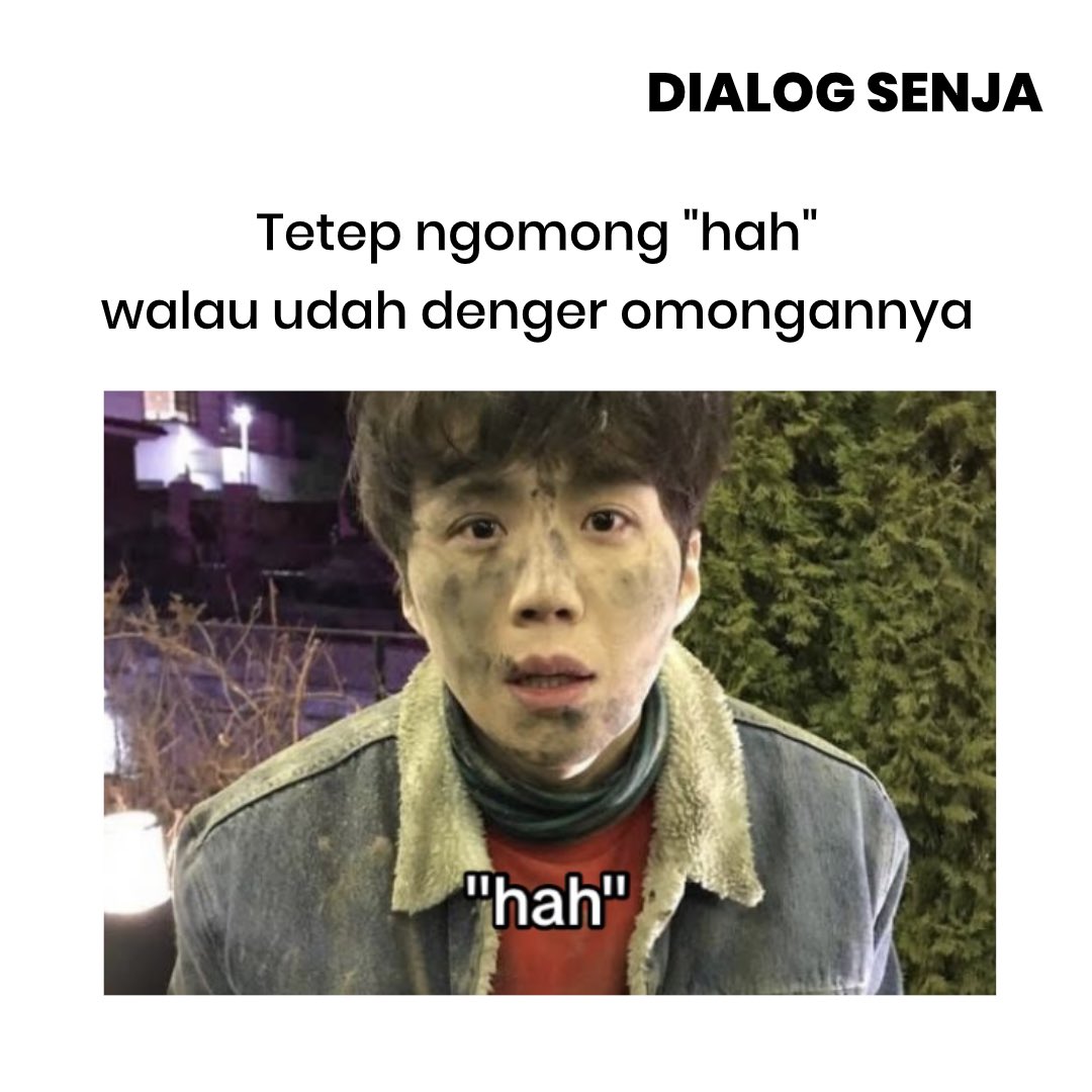 dialogsenja__'s tweet photo. https://t.co/GdNmaIRZJM