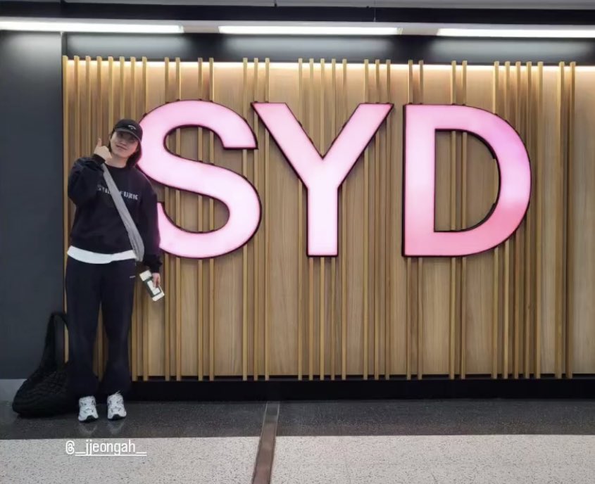 박정아 즐거운 시간 보내시길~~~