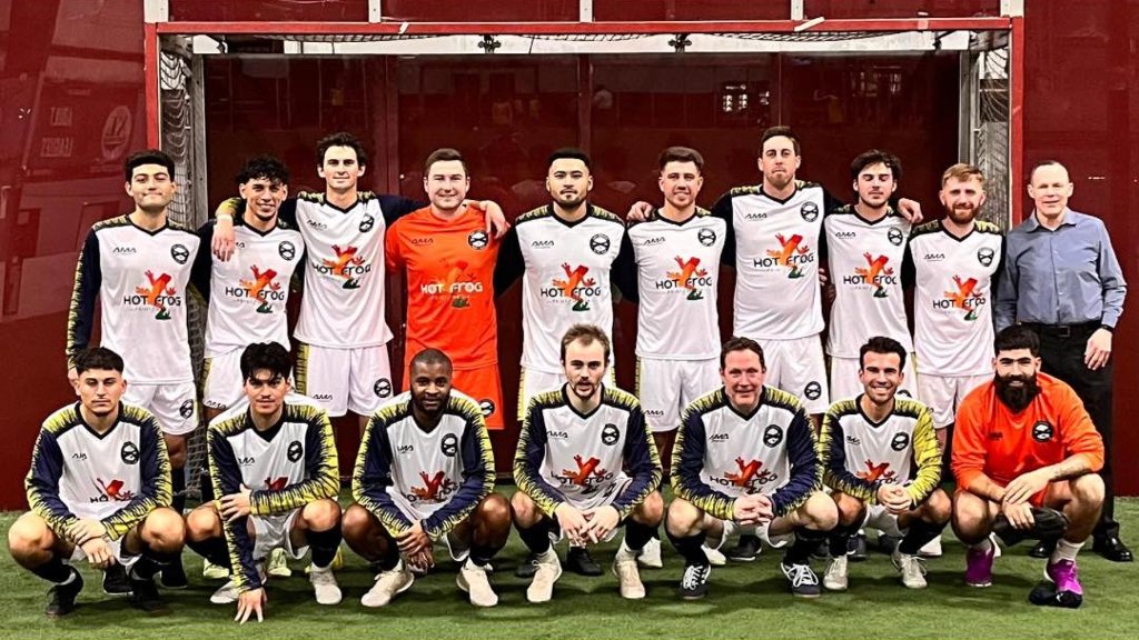 Maryland Storm tweet media