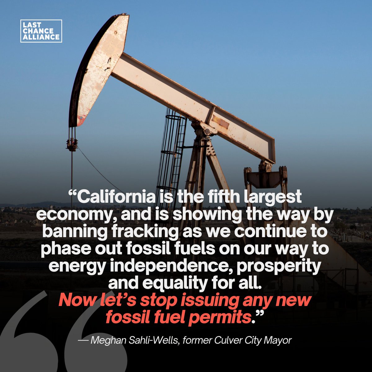 Oil Fracking Quotes American Support For Fracking On The Rise | Dragon