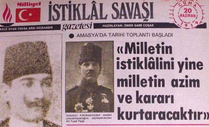 Militer Enstitü (@militerenstitu) on Twitter photo 