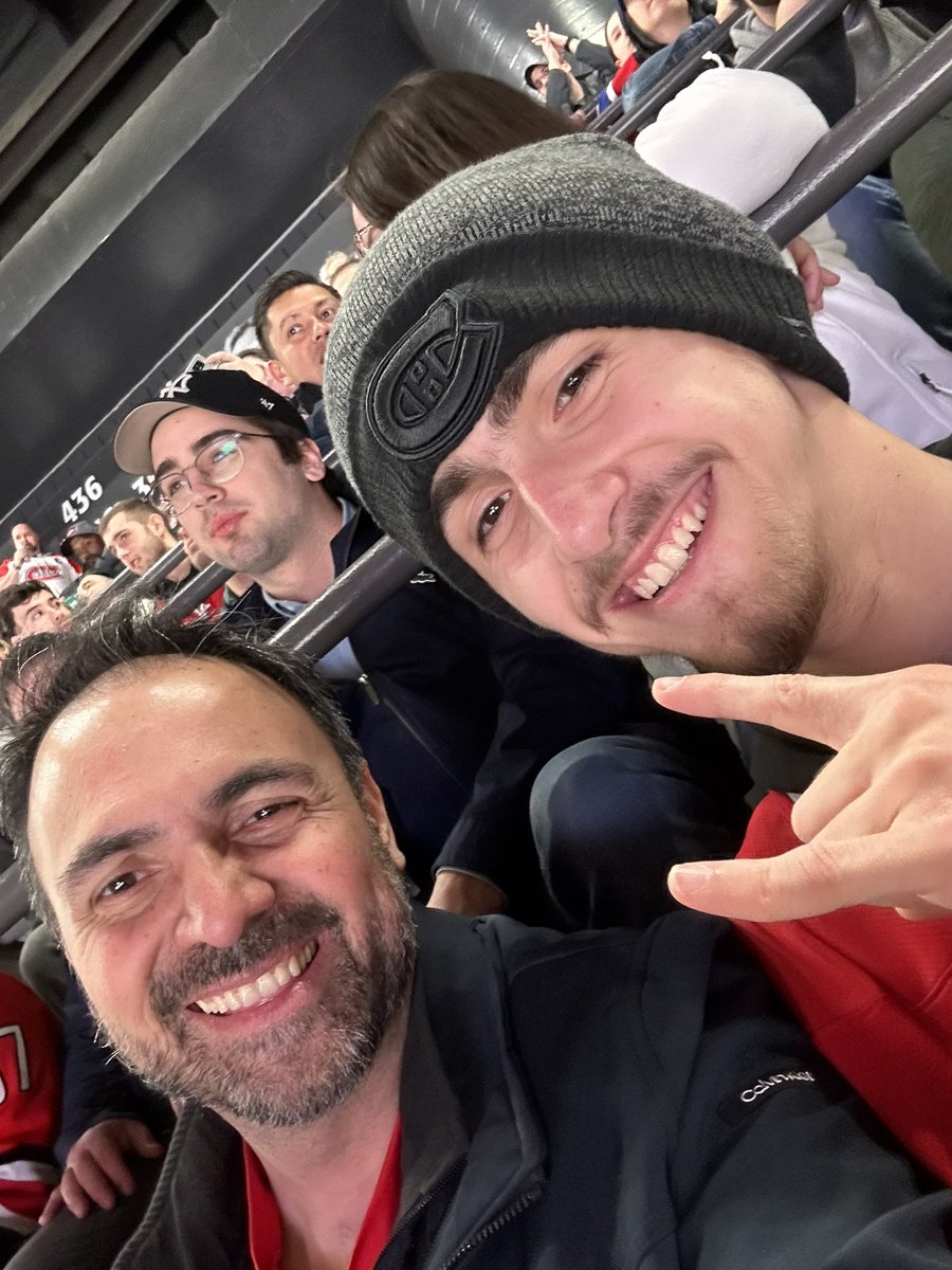 Federico Puebla tweet media