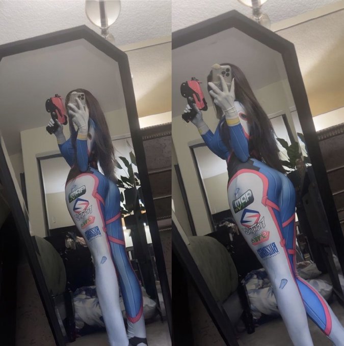 hi i miss posting?
big things coming when i get my apartment <3 https://t.co/mUq3Qty90u