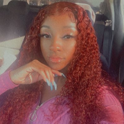tyy_dollaa's tweet photo. #NewProfilePic https://t.co/Aknw3jOLEA