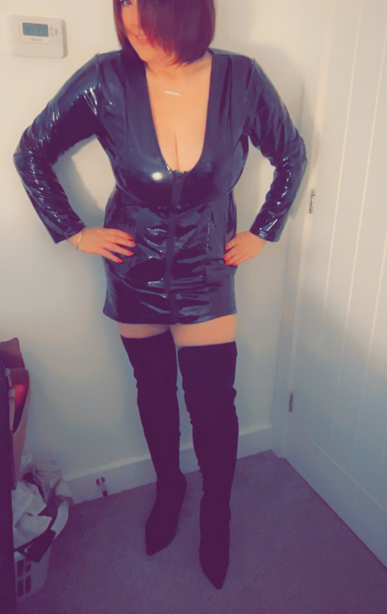 🎀 𝑀𝓇 & 𝑀𝓇𝓈 🎀 tweet media