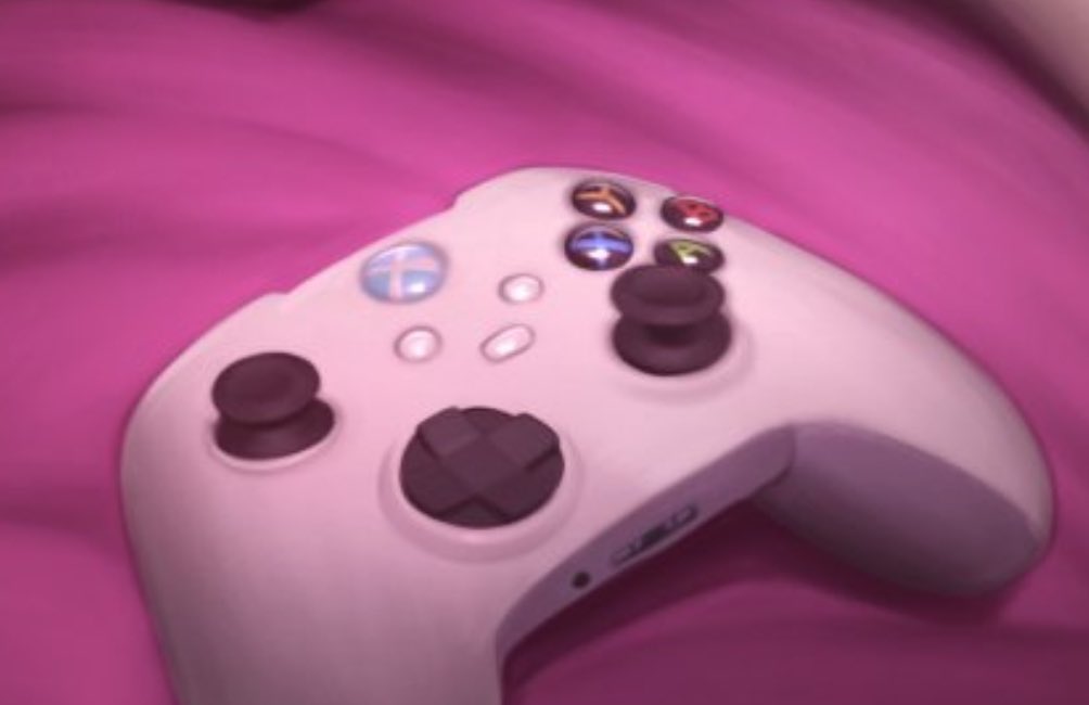 🔞Middy’s Sinhouse tweet media