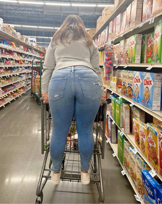 I need a push https://t.co/iKQlTDxtHD