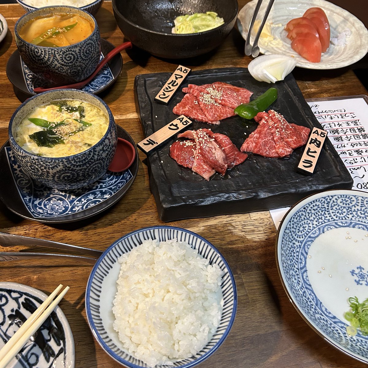rinasm_'s tweet photo. ここ1週間幸せが溢れてて幸せ https://t.co/TBn3AopKh3