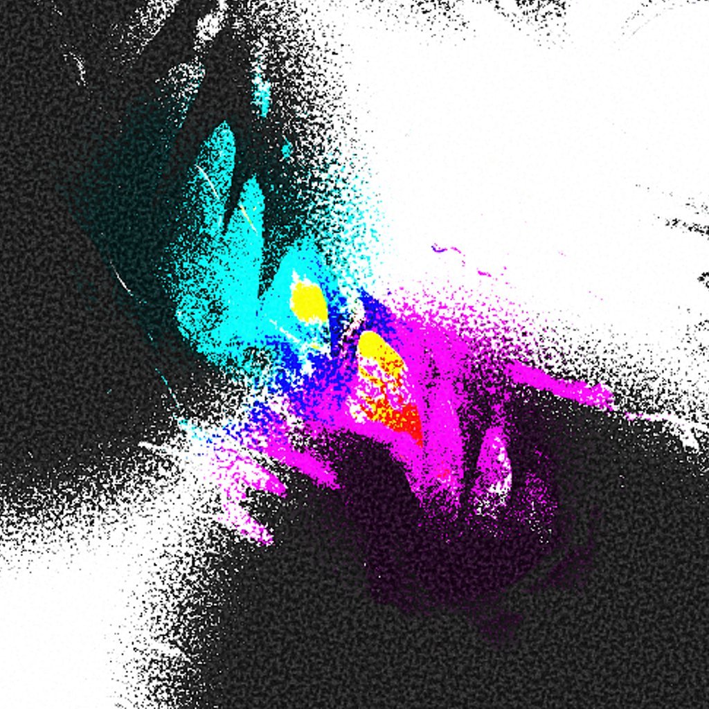 ModalHQ's tweet image. PRODUCER MODAL:
⠀⠀⠀⠀⠀⠀⠀⠀⠀UP AND COMING PRODUCER
⠀⠀⠀MUSIC RELEASING SOON
⠀⠀⠀⠀⠀⠀⠀⠀⠀FOLLOW ALONG FOR UPDATES

#Drake #Future #COWBOYCARTER #METROBOOMIN #WECANTTRUSTYOU #VULTURES2