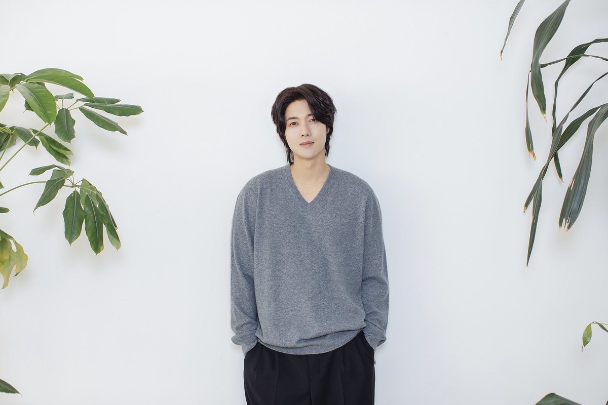 KIM HYUN JOONG - 「桜便り」(Official Music Video)

キム・ヒョンジュン/KIM HYUN JOONG

New Digital Single 「桜便り」2024.3.27 RELEASE
🎵orcd.co/kimhyunjoong_s…

発売元：HENECIA MUSIC / Discovery Next