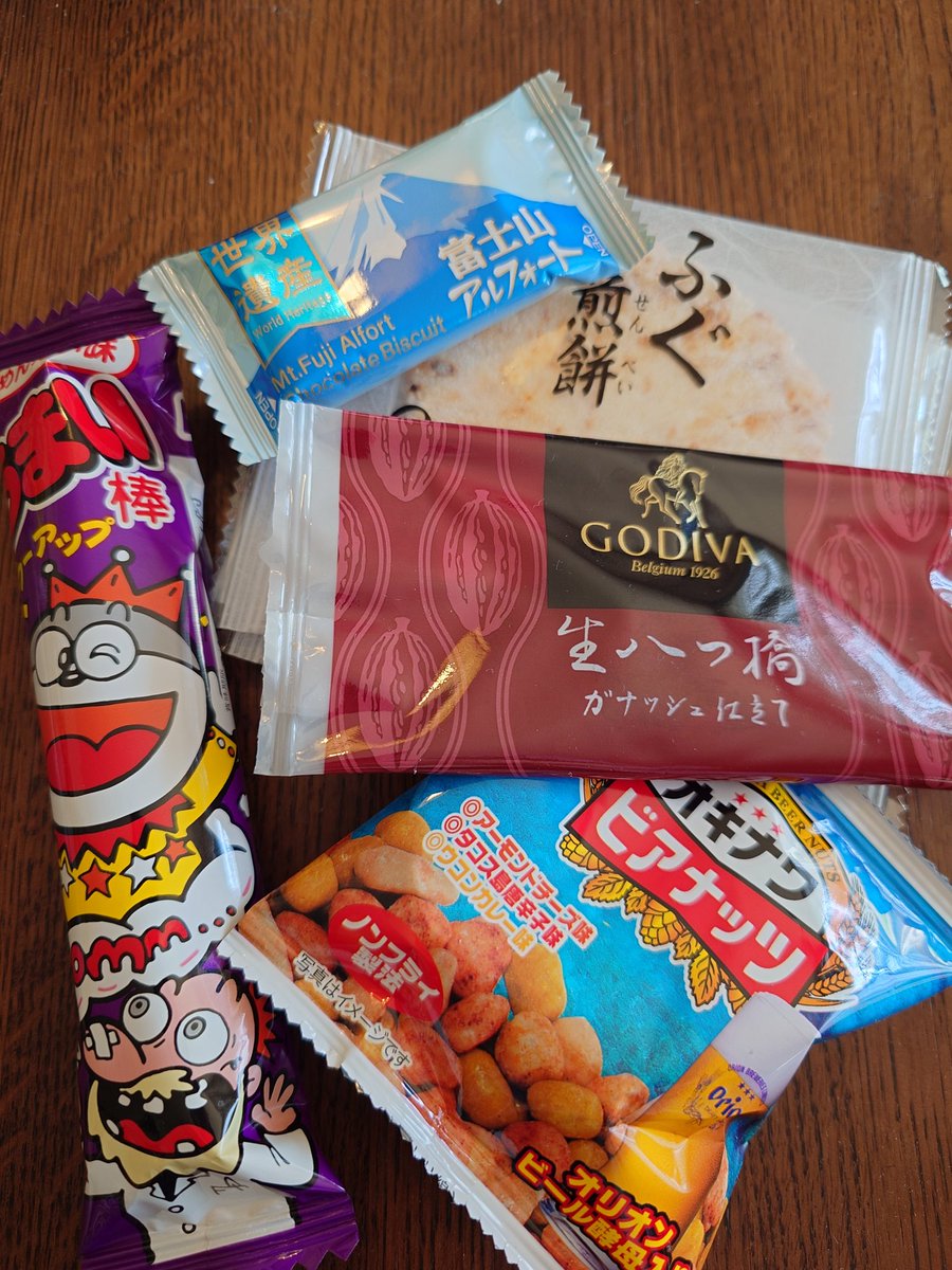 ゲイと女の5点ラジオ (@goten_neoobasan) / Posts / X