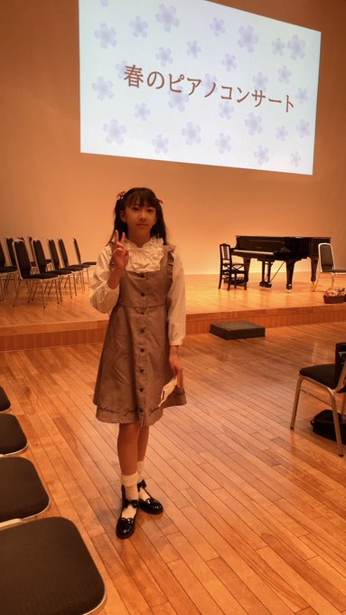 Twitterのコスプレ画像36