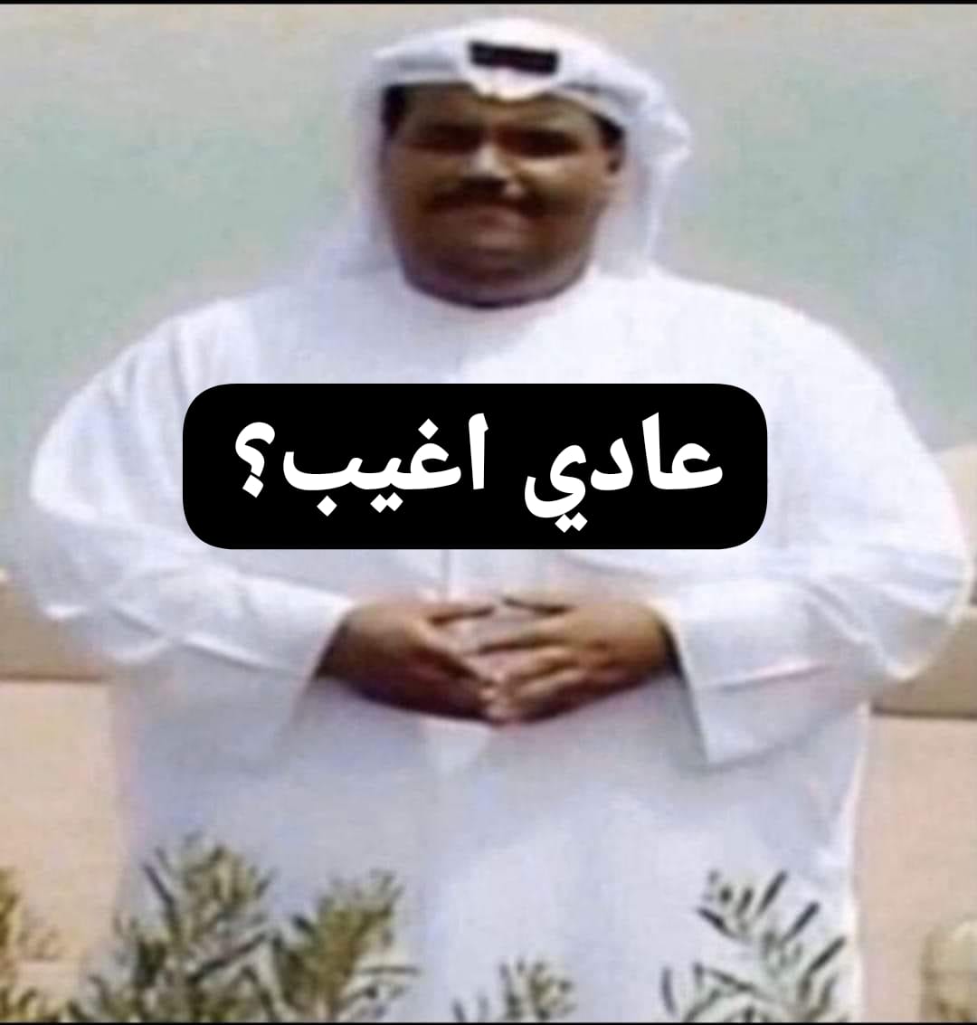 fatonshaaban's tweet photo. https://t.co/1kiD89SHkP