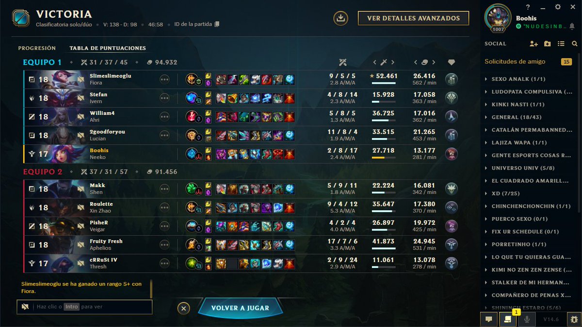 Boohis 🌙 tweet media