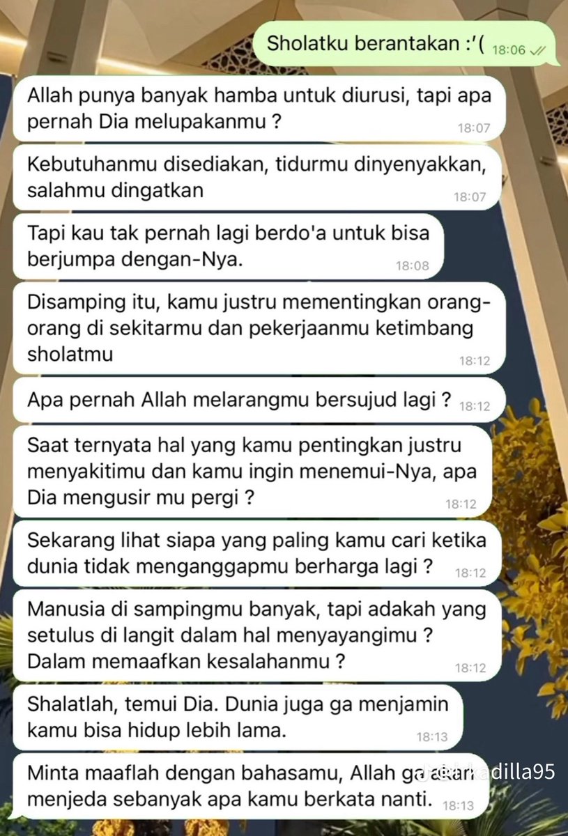 definisi tertampar yang sesungguhnya >>>