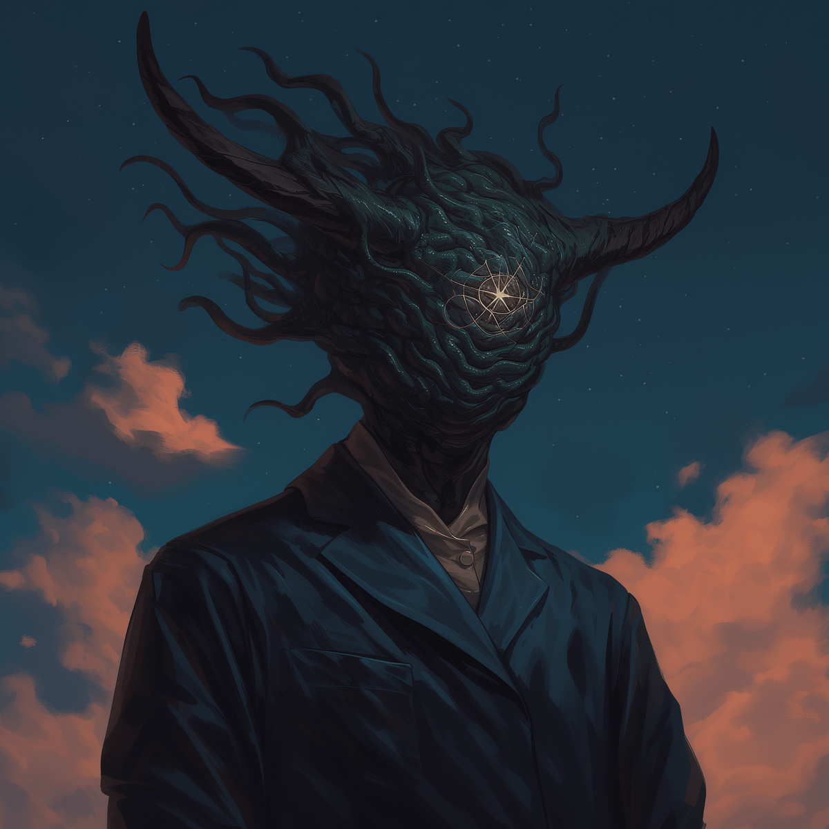 xsarvash's tweet photo. Can't get enough of this absolute madness! ๐ฑ
The AF @epoch001_ is like a treasure trove of mind-bending awesomeness. Kudos to the brains behind it for keeping us all spellbound! ๐ @simaleksic_
#Epoch001 #NFT #SOL #Solana #AFCollection #Bitcoin #SolanaNFT #MagicEden https://t.co/XSKBbbV7rv