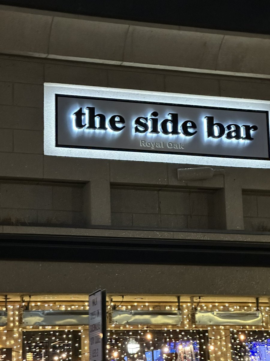 Signs & Engraving Inc (@signsengravin) on Twitter photo 