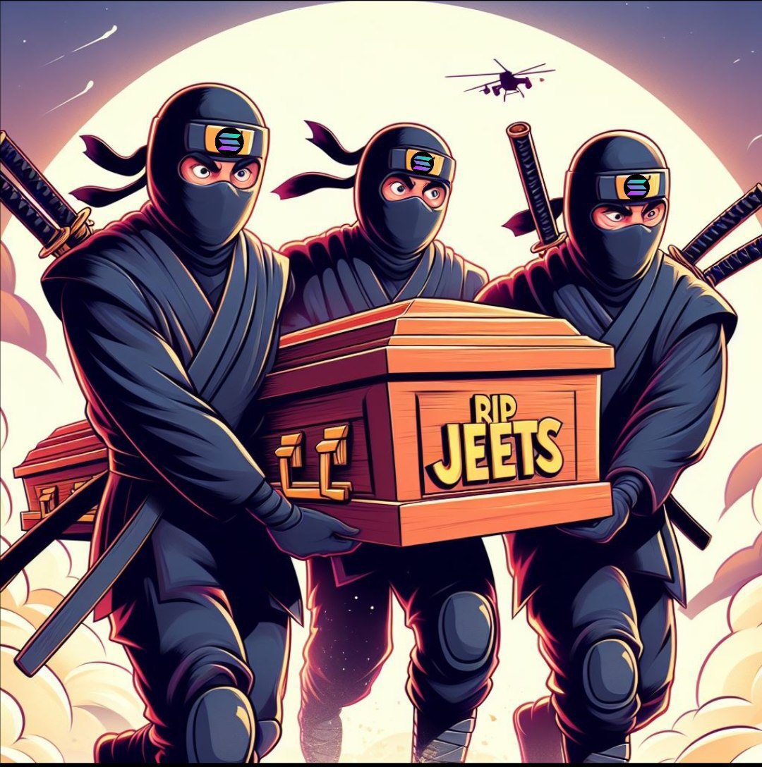 ado2013's tweet image. Let&apos;s fff gooo #ninjaarmy @ShinobiNINJA01 @hattorihanzo_42