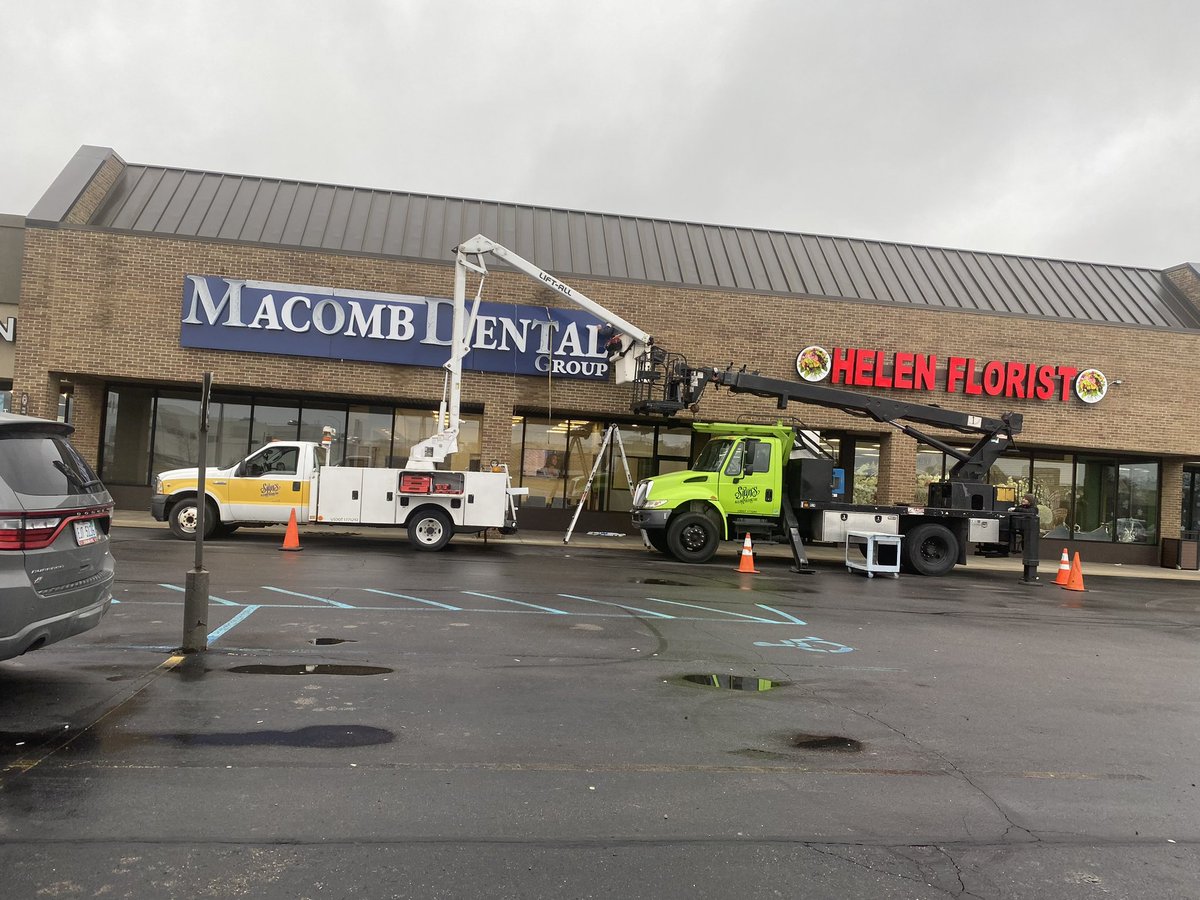 Signs & Engraving Inc (@signsengravin) on Twitter photo 