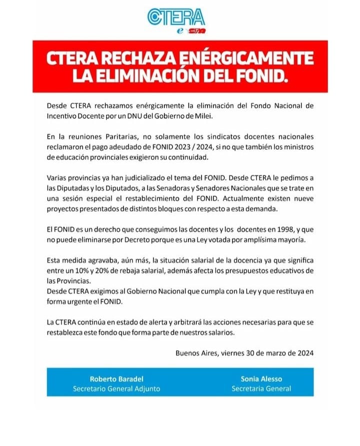 SUTEBACHASCOMUS's tweet photo. https://t.co/HX7QUaESaU