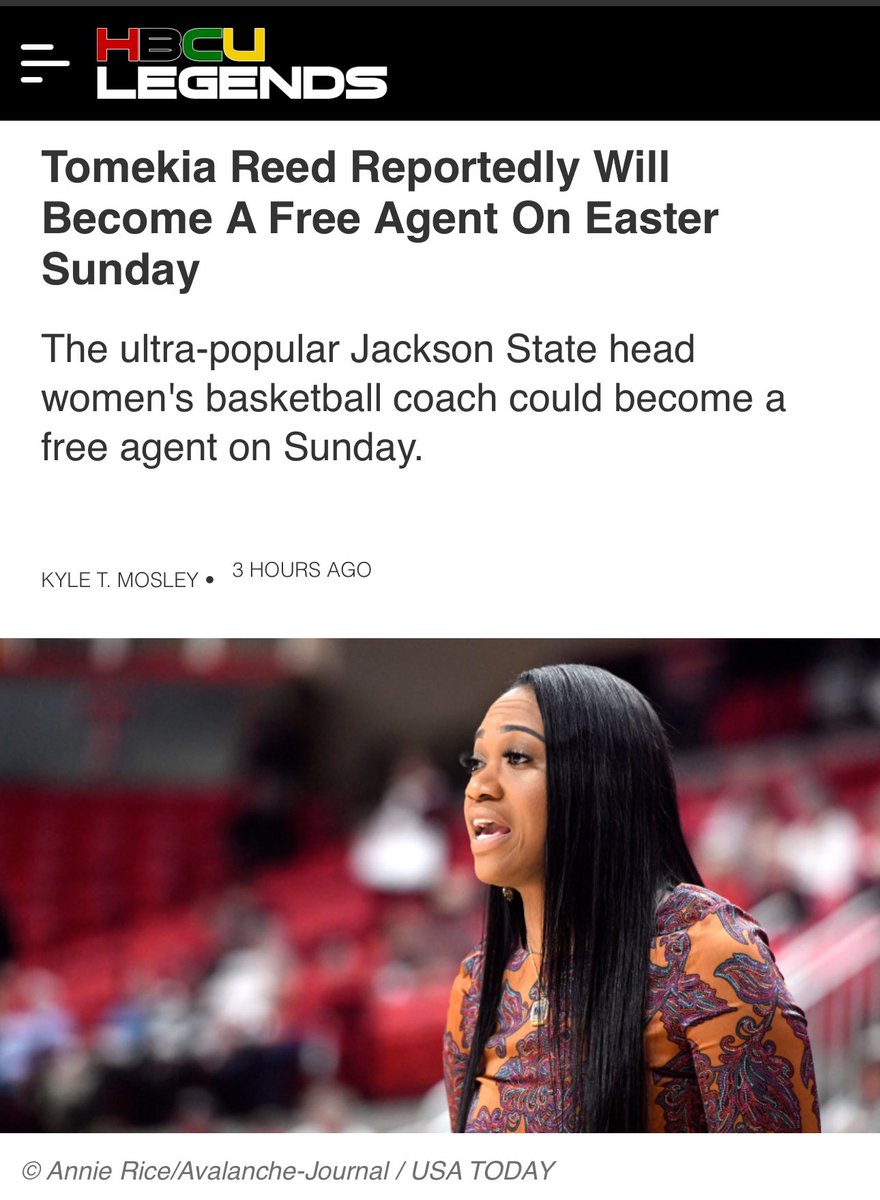 SheLovesThee 🔔 tweet media