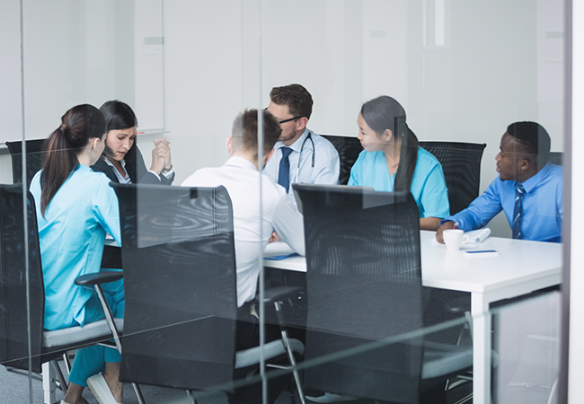 get_cirrus's tweet photo. An international accreditation makes any #hospital stand out for its qualities and competitiveness in the market, increasing its reputation and ensuring its ability to provide quality services. 

#healthcare #accreditation 

👉 https://t.co/CJtu3RXtSA https://t.co/vVcCMwSNCt
