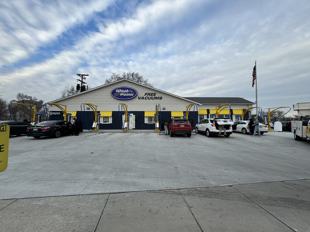 Signs & Engraving Inc (@signsengravin) on Twitter photo 