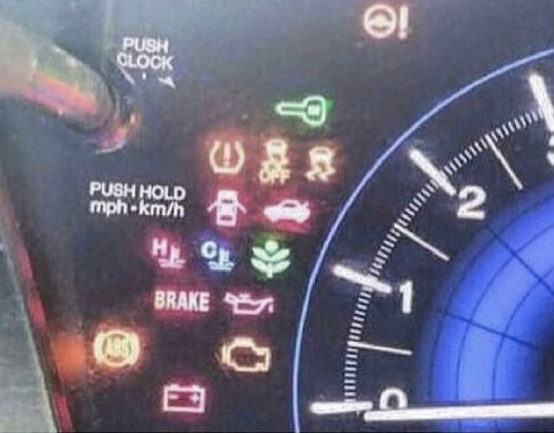 If your dashboard doesn't look like this you're not stacking #Bitcoin hard enough