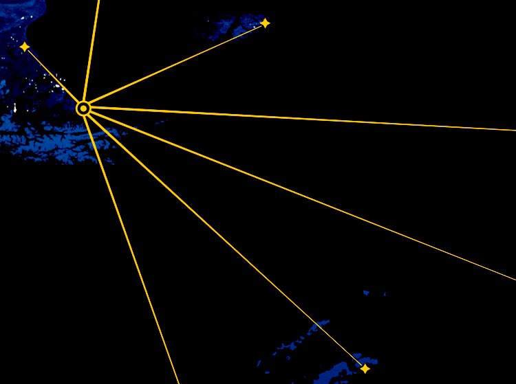 1/12: ¿Qué relación existe entre la promoción fueguina y la Causa Malvinas? La ley 19640 nació en 1972 marcando un hito en la historia de Tierra del Fuego, Antártida e Islas del Atlántico Sur, y abriendo las puertas de una política estratégica que incluye a nuestras Malvinas.