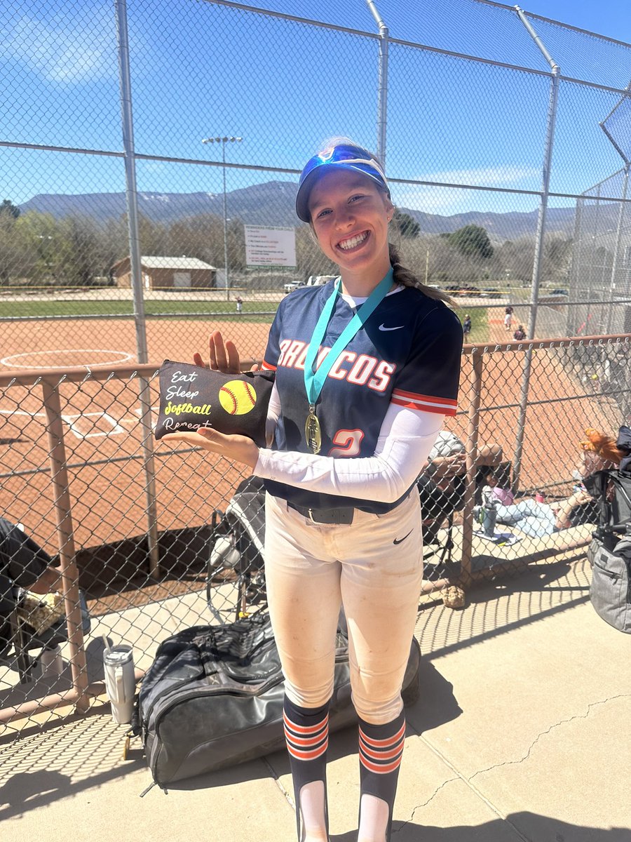 Poston Butte Softball competed in the Faith Moore Memorial Tournament going 2-2. Great experience and playing by all the girls. Haylee Lopez and Kimberly Westover making All Tournament Team. Kimberly Westover winning home run derby hitting 6 out of 10 dingers.