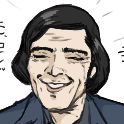 #新しいプロフィール画像 