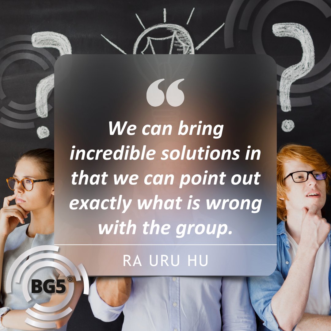 bg5bi's tweet image. 🌟 Facing career or business challenges? Ra Uru Hu&apos;s wisdom guides us at the BG5 Business Institute: pinpointing what&apos;s wrong to pave the way for growth. 

🚀 Discover the power of the BG5 System&apos;s 16 Success Codes to transform obstacles into opportunities. #BG5 #business