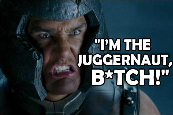 kmacker69's tweet image. UConn this tourney: