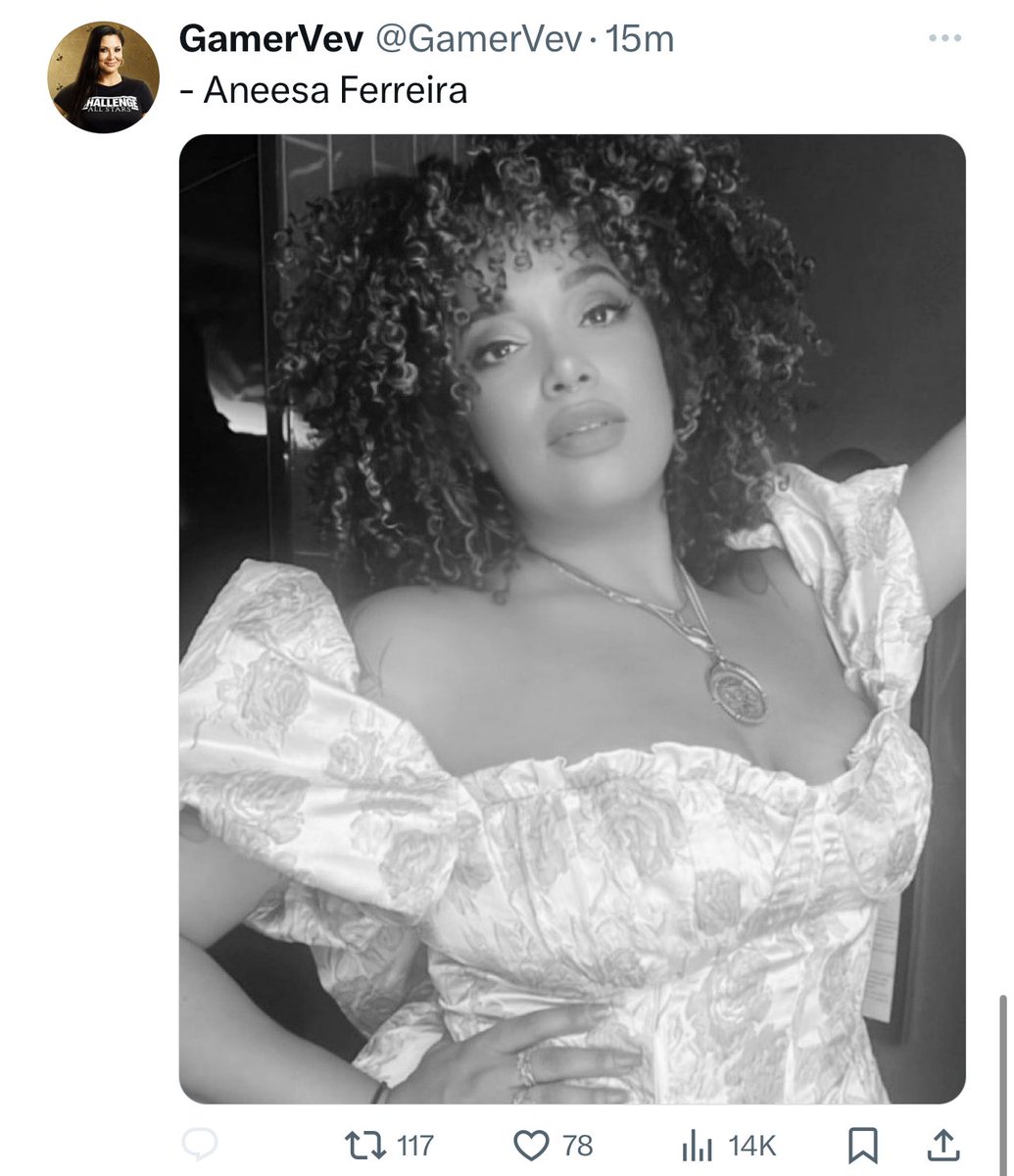 _blureaper's tweet image. Come for Olivia it’s gonna cost ya