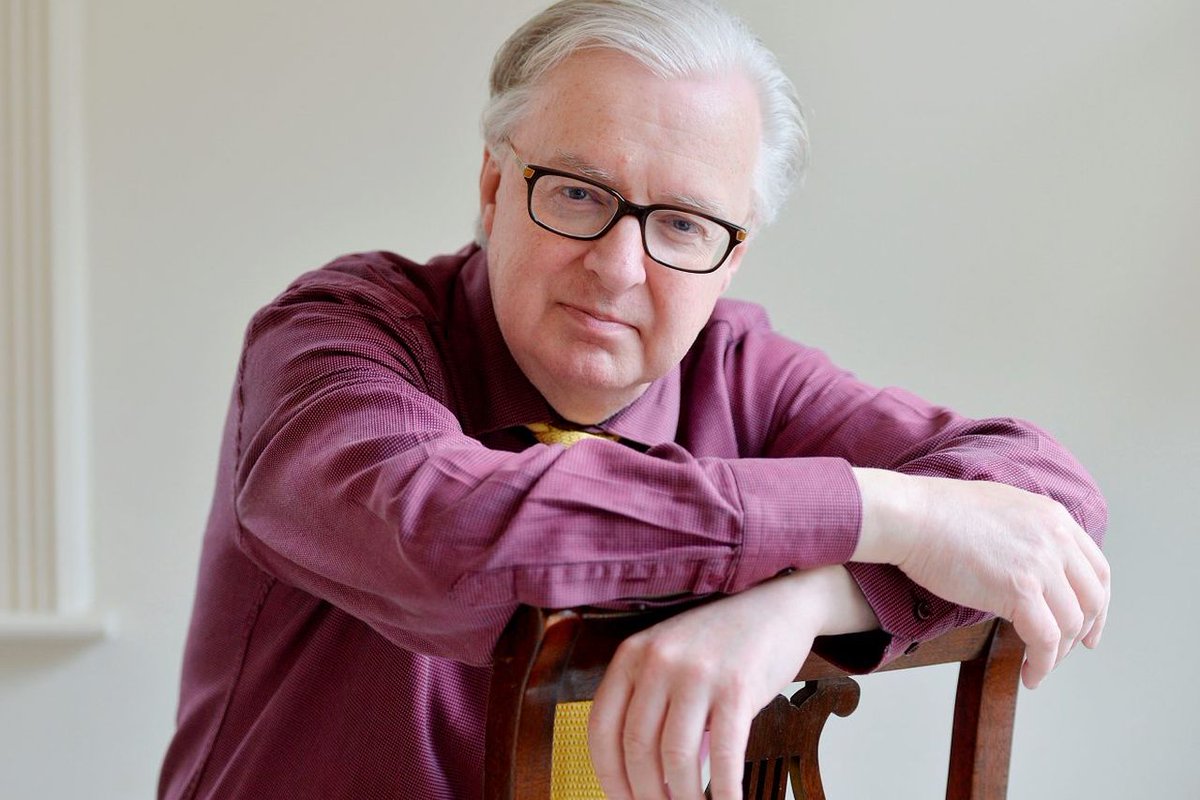 Sunday Miscellany tweet media