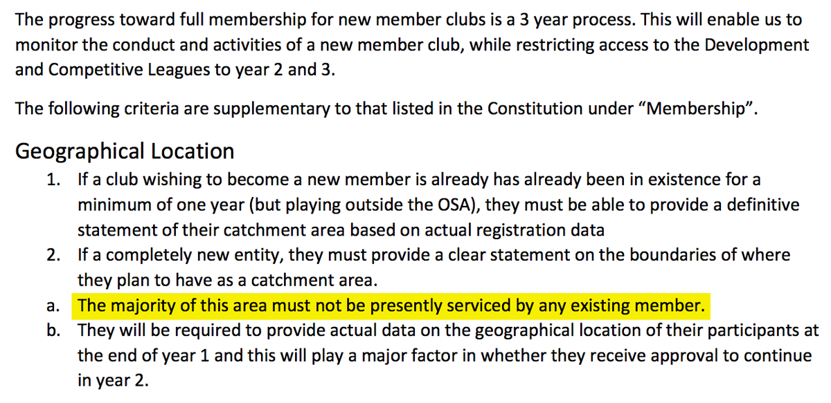 Legacy Futebol Fan tweet media