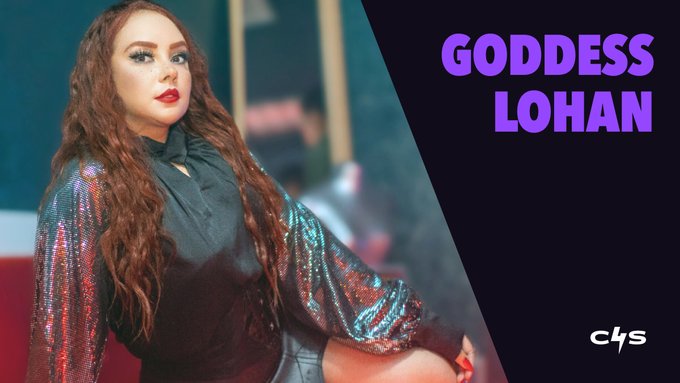 "I love using my feet in a sadic way.  In my store you will find a lot of foot domination, humiliation