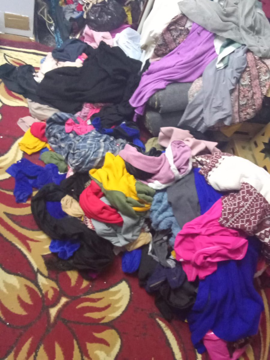 انا ام عبد الرحمن اناشدكم بالله العظيم بالايام الفضيلة تساعدوني انا واطفالي والله لا أكل ولا شرب ولا حليب للاطفال واجار البيت متراكمة علينا وانا مريضة ما اقدر اشتغل اناشدكم بالله الي يقدر يساعد أو يعرف احد يقدر يساعدني هاد رقمي واتساب 00962785262478واجركم عند الله اناشدكم بالله