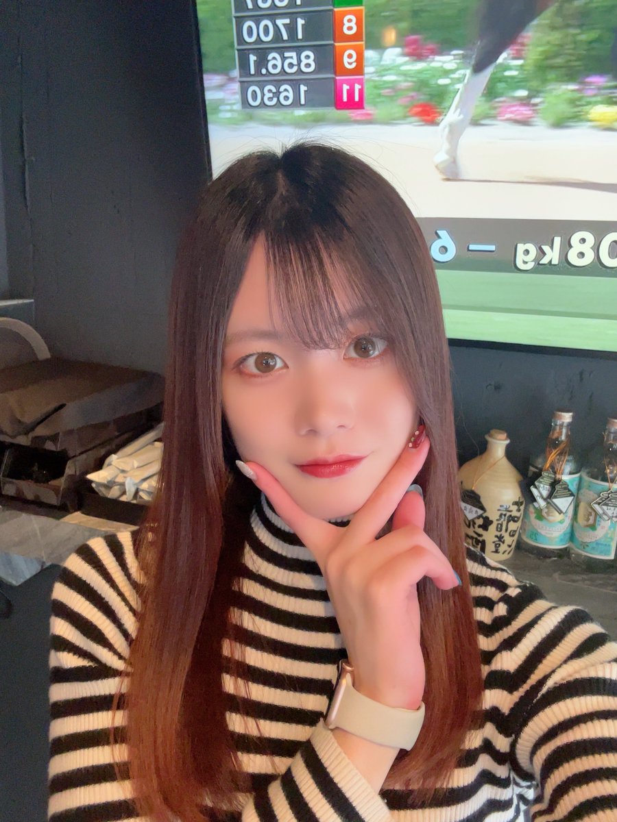 本日お時間かわって13:00〜16:00 ASANO CAFEおります👌