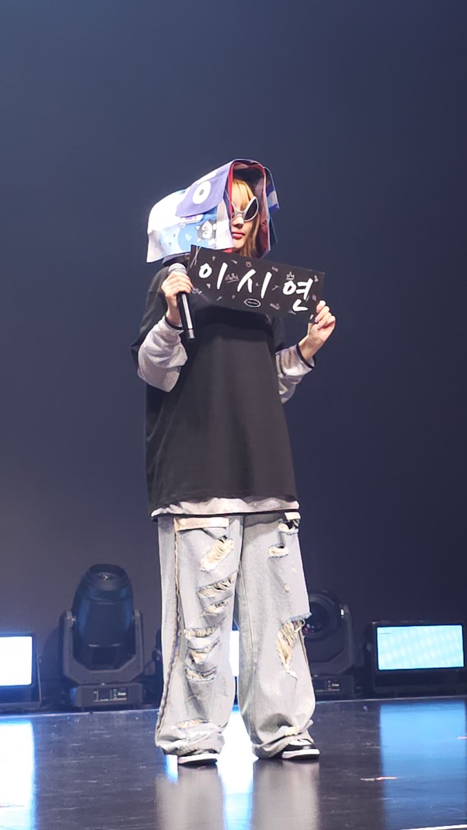 싱둥이쿠코🐺 (@kuko_kukuku) / Posts / X