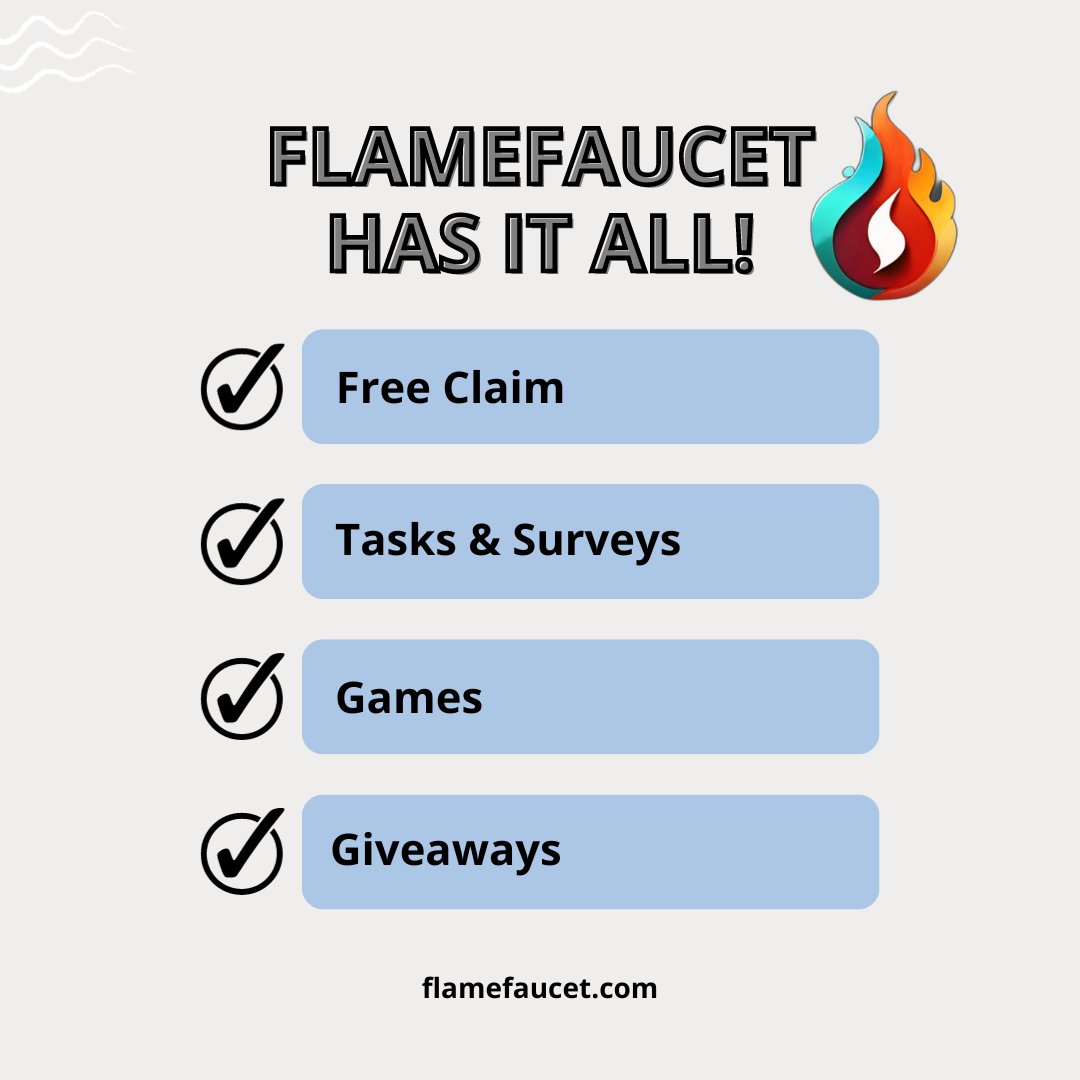 FlameFaucet💧🔥 tweet media