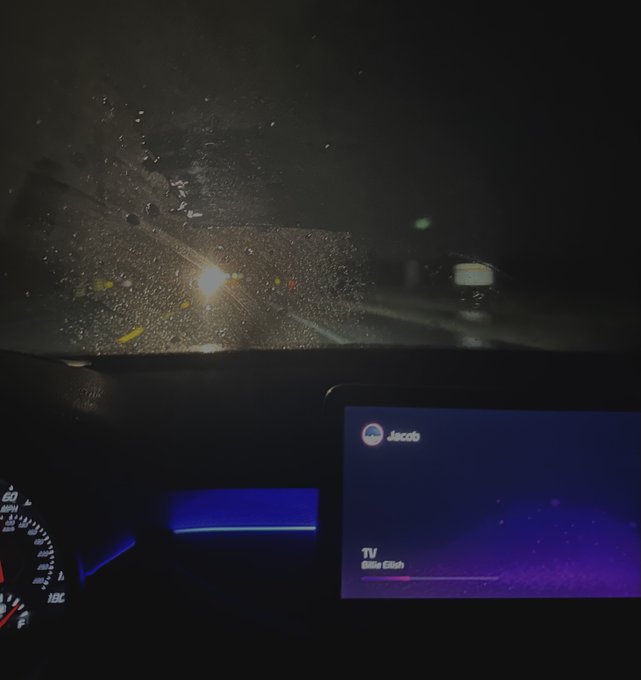 tonight https://t.co/XNmABAQ1wl<a href="/tag/gayvnawards"class="tags"><span>#gayvnawards</span></a>